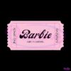 barbie-movie-ticket-greta-gerwig-svg-cutting-digital-file