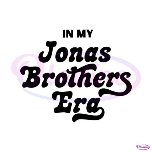 jonas-brothers-era-retro-the-album-tour-svg-cutting-file