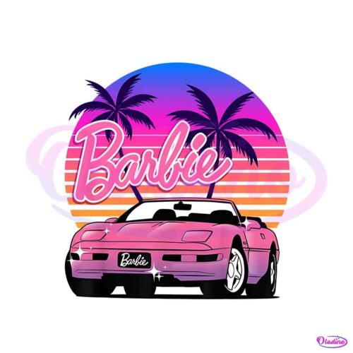 barbie-car-barbie-movie-png-sublimation-download