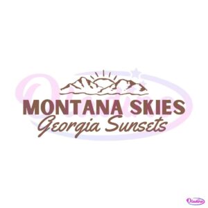 montana-skies-georgia-sunsets-svg-jonas-brothers-band-svg