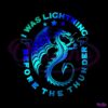 before-the-thunder-imagine-dragons-png-sublimation-download