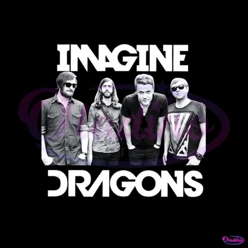 vintage-imagine-dragons-member-png-mercury-tour-png-file