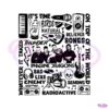 imagine-dragons-pop-rock-music-concert-svg-digital-file
