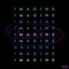 vintage-imagine-dragons-font-lightning-thunder-svg-file