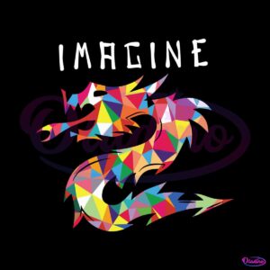 colorful-dragon-art-imagine-dragons-svg-cutting-digital-file