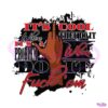 its-cool-when-they-do-it-png-its-a-problem-when-i-do-it-svg-file