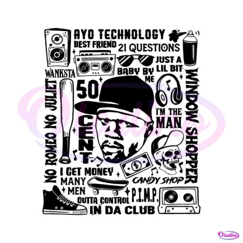 50-cent-tour-2023-svg-50-cent-rapper-svg-file-for-cricut