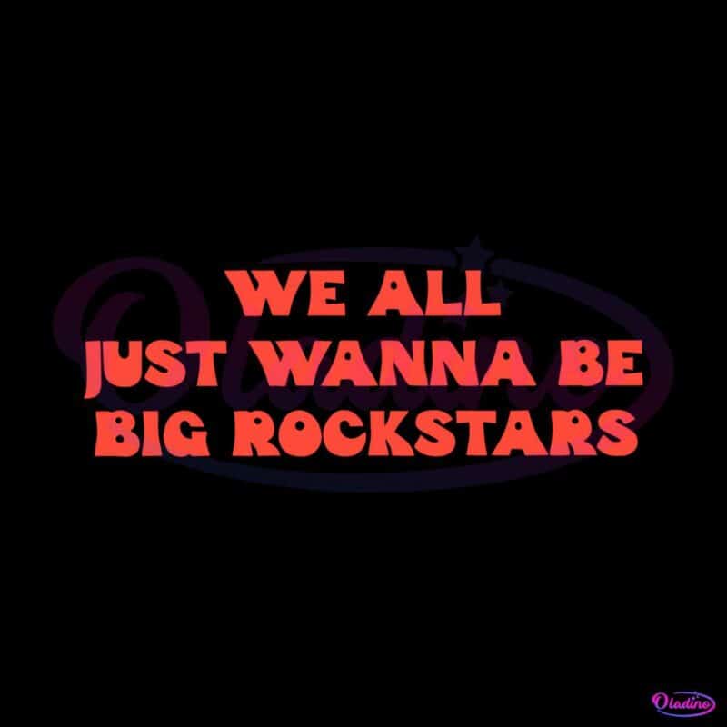 big-rockstars-nickelback-svg-get-rollin-new-album-svg-file
