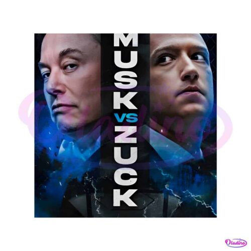 elon-musk-vs-mark-zuckerberg-fight-png-sublimation-download