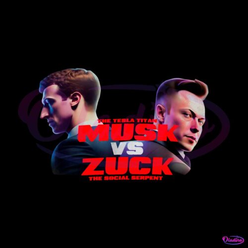 musk-and-zuck-boxing-match-png-sublimation-download