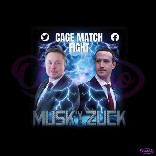 mark-zuckerberg-vs-elon-musk-cage-match-fight-png-file