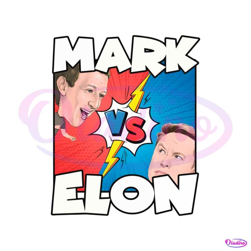two-billionaires-fight-png-mark-vs-elon-png-download