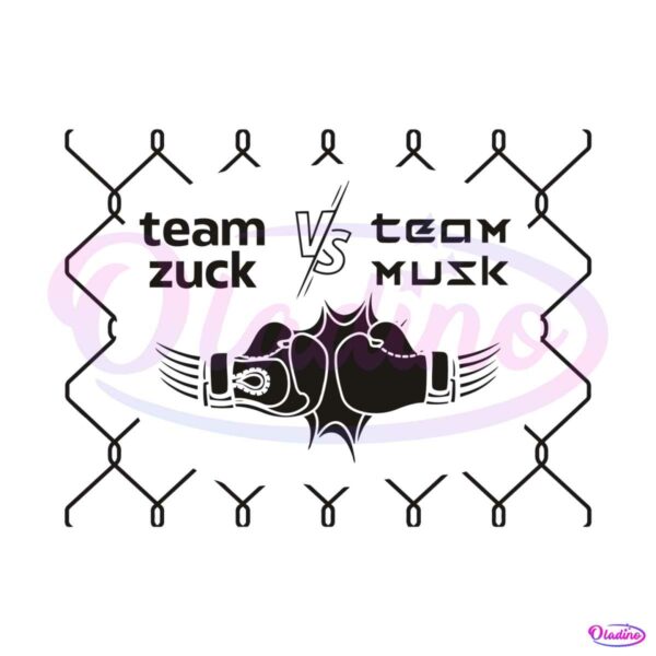match-of-giants-svg-zuck-and-musk-svg-cutting-digital-file