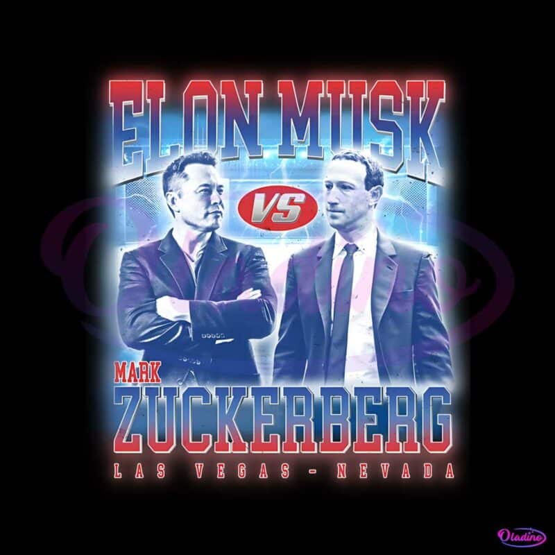elon-musk-vs-mark-zuckerberg-png-fight-meme-png-file