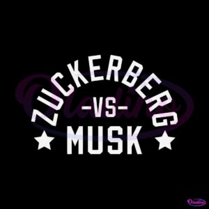 zuckerberg-vs-musk-svg-social-media-fight-svg-cricut-files