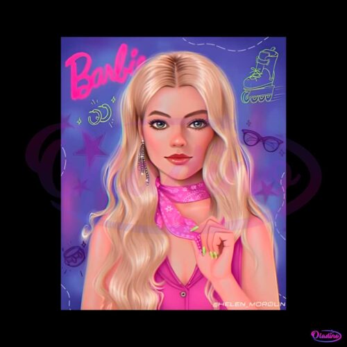 barbie-style-margot-robbie-png-barbie-movie-png-download