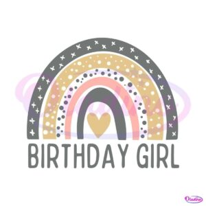 birthday-girl-svg-girls-birthday-party-svg-digital-cricut-file