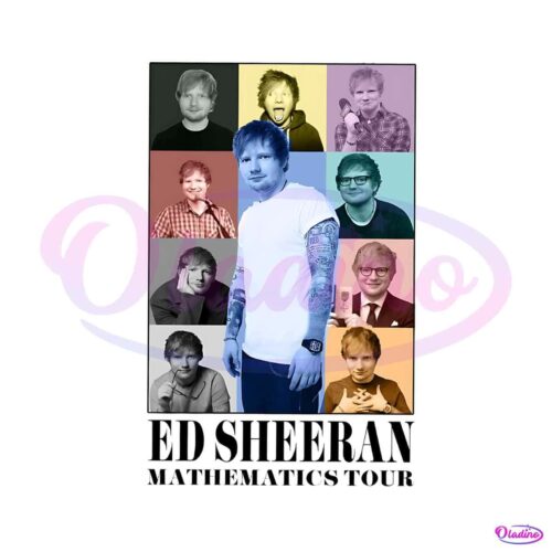 the-mathematics-tour-ed-concert-png-sublimation-download