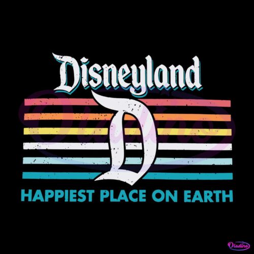 disneyland-logo-ringer-happiest-place-on-earth-svg-file