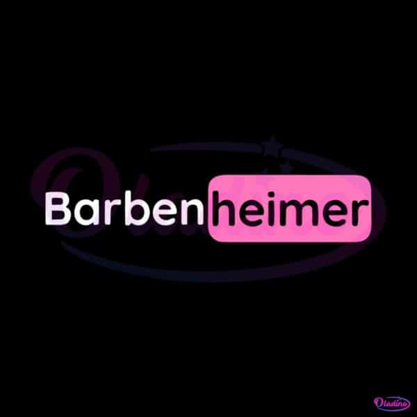 barbenheimer-svg-barbie-vs-oppenheimer-movie-svg-file