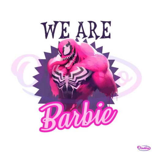 we-are-barbie-png-barbie-x-oppenheimer-png-download