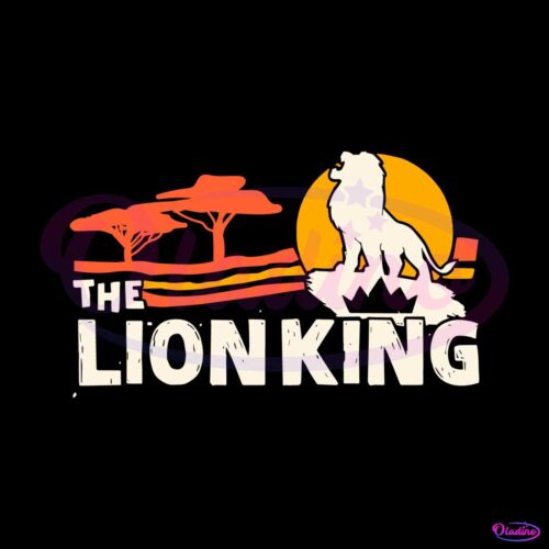 the-lion-king-heathered-svg-disney-trip-svg-cutting-file