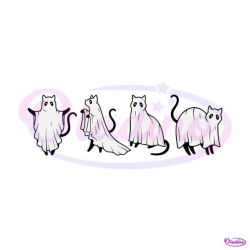 funny-cat-halloween-svg-ghost-halloween-svg-digital-file