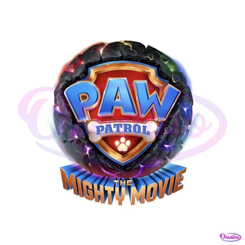 paw-patrol-the-mighty-movie-logo-png-silhouette-file