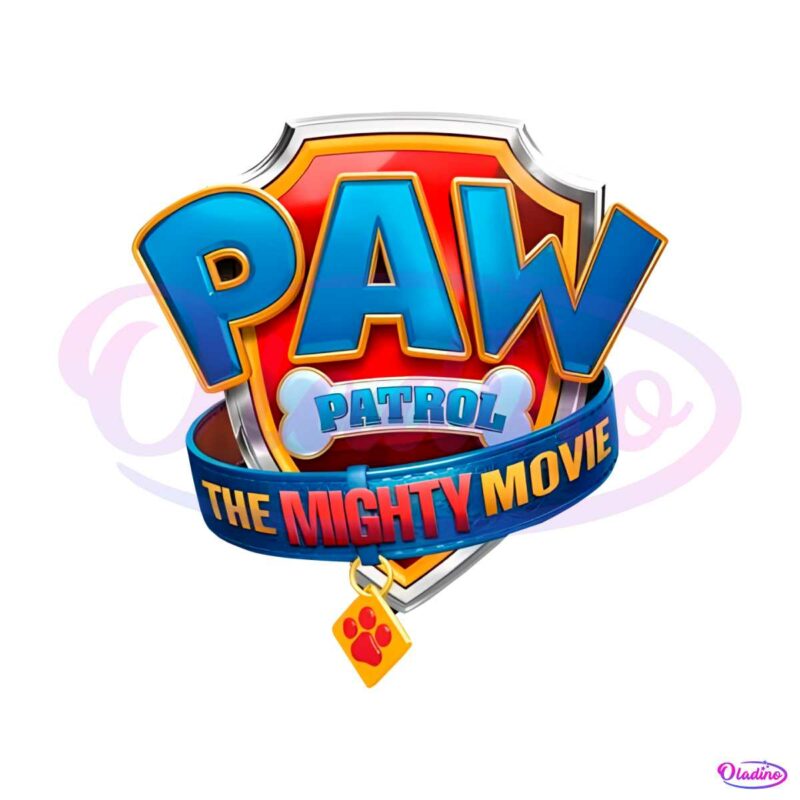 paw-patrol-the-mighty-movie-2023-png-sublimation-download