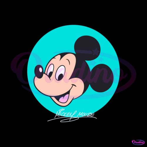 cute-disney-cartoon-mickey-mouse-svg-cutting-digital-file