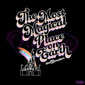 walt-disney-world-svg-most-magical-place-on-earth-png-file