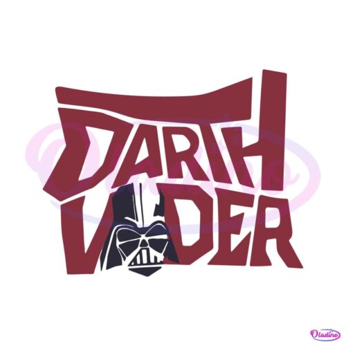 retro-darth-vader-star-wars-movie-svg-cutting-digital-file