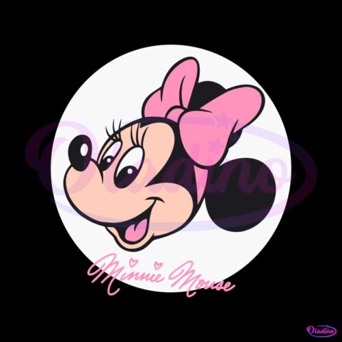 funny-minnie-mouse-disney-character-svg-file-for-cricut