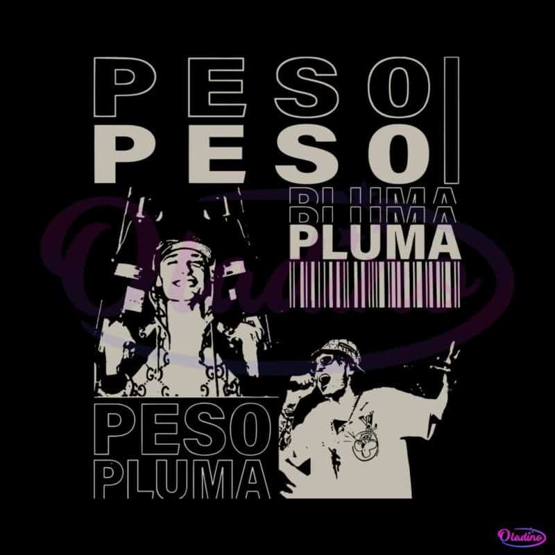 peso-pluma-world-tour-2023-svg-mexico-music-svg-cricut-file