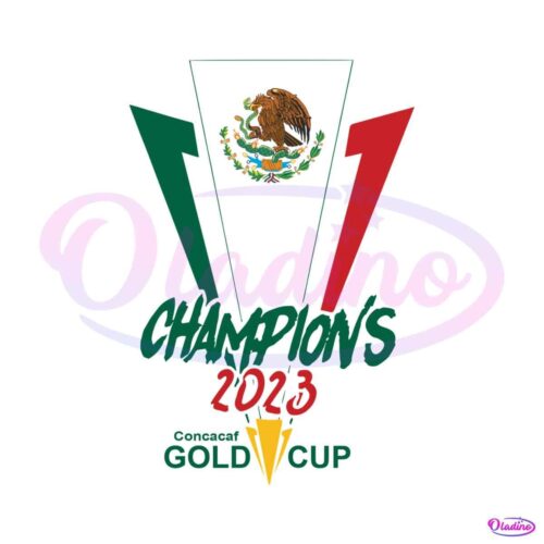 mexico-concacaf-gold-cup-champions-2023-svg-digital-files