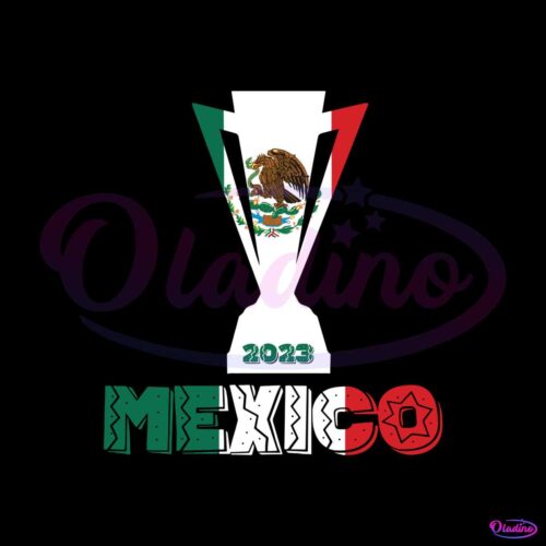 mexico-champion-svg-concacaf-gold-cup-svg-digital-file