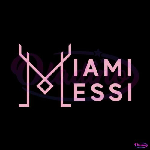 lets-get-messi-inter-miami-svg-miami-messi-svg-digital-file