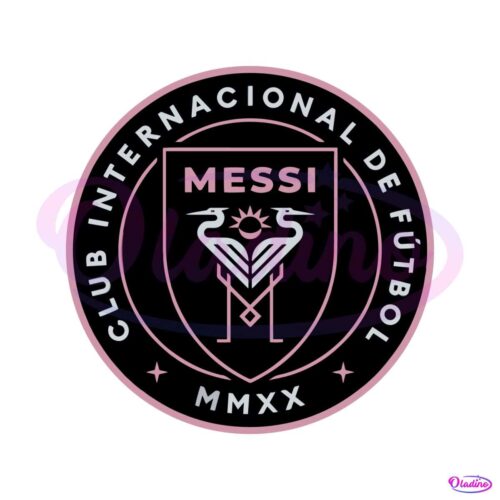 leo-messi-inter-miami-svg-soccer-club-svg-digital-cricut-file