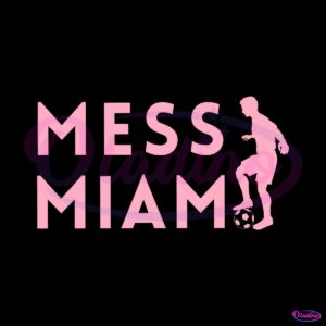 messi-miami-svg-lionel-messi-inter-miami-svg-digital-file