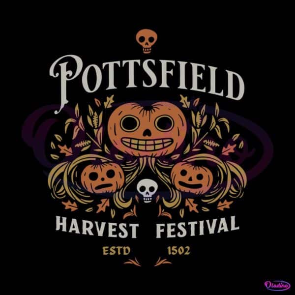 pottsfield-harvest-festival-svg-gift-for-autumn-svg-cricut-file