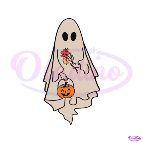 vintage-halloween-svg-ghost-halloween-svg-digital-file