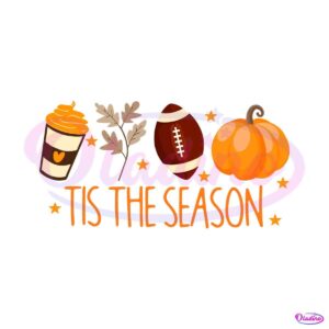 tis-the-season-footballsvg-fall-harvest-svg-cutting-file