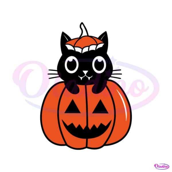 cat-and-pumpkin-halloween-svg-happy-fall-svg-cricut-file