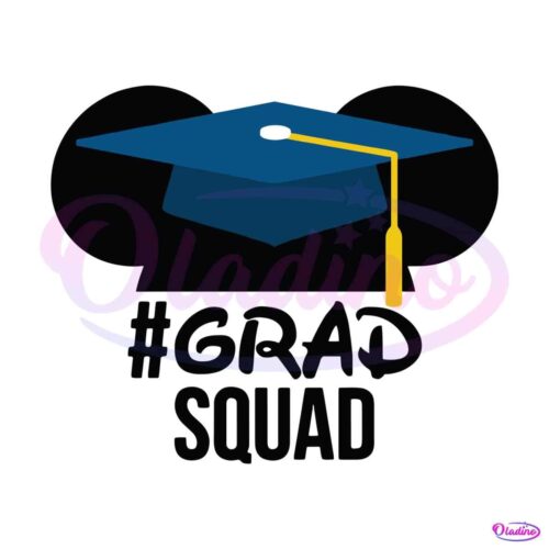 grad-squad-mickey-ear-graduation-cap-svg-digital-cricut-file