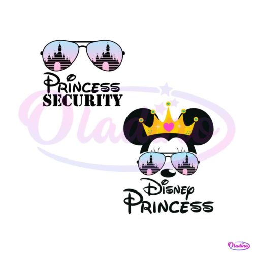 disney-princess-svg-pincess-security-minnie-ear-crown-svg-file