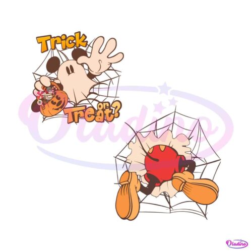 mickey-trick-or-treat-halloween-svg-cutting-digital-file