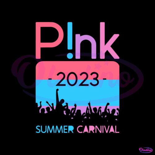 pink-festival-tour-summer-carnival-2023-svg-cutting-file