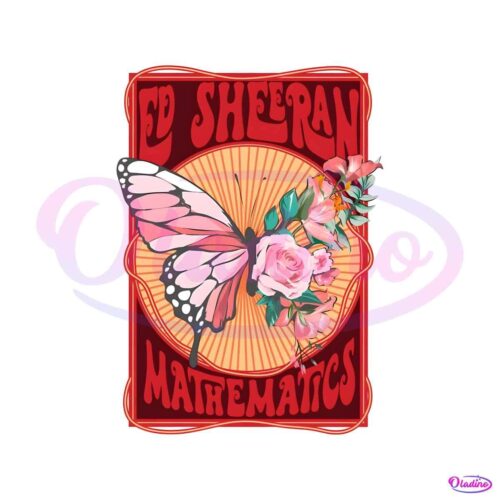 ed-sheeran-mathematics-png-2023-concert-music-png-file