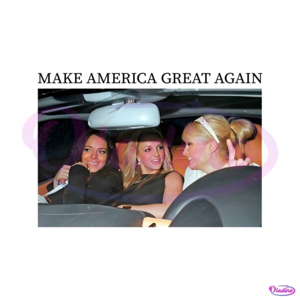 make-america-great-again-png-britney-spears-meme-png-file