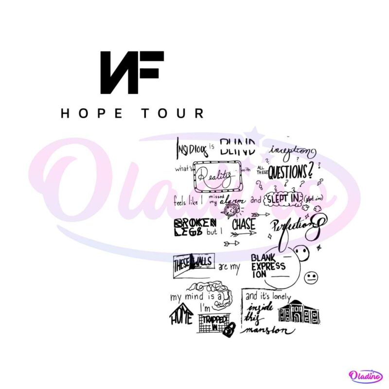 nf-rapper-tour-2023-hope-album-svg-cutting-digital-file